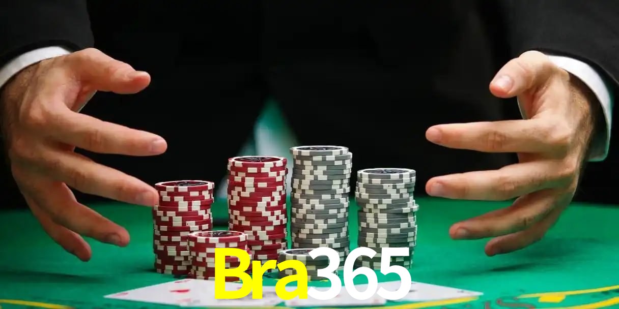 Dominando Estratégias de Jogo: Táticas para Vencer